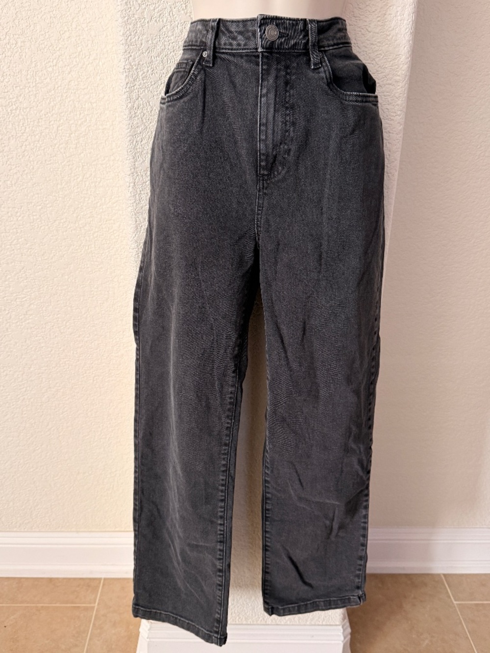 Cotton On jeans